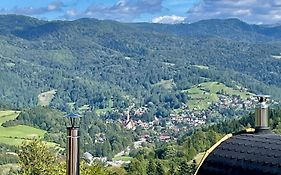 Somnium Pieniny