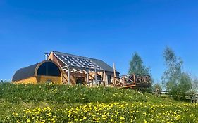 Somnium Pieniny